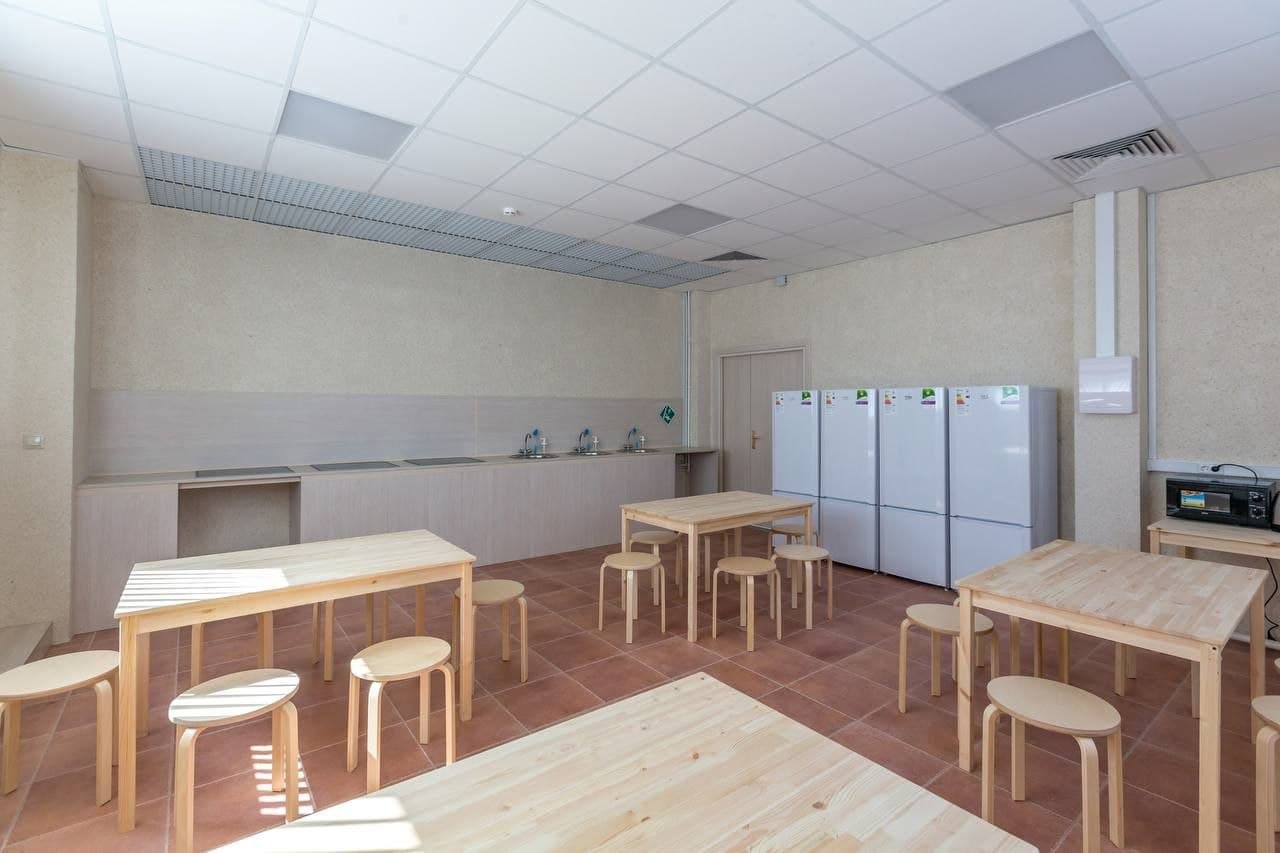 Превью 6